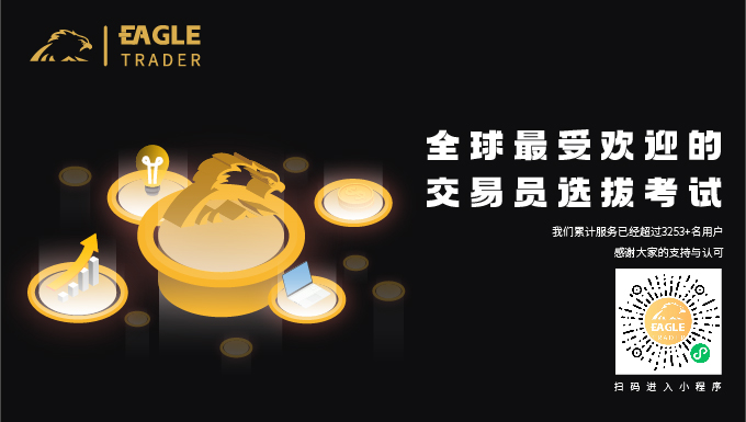 �ƽ����潻��ƽ̨